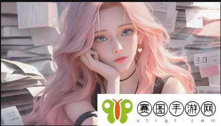 成色P31S是否符合国精标准它的技术优势和市场表现如何