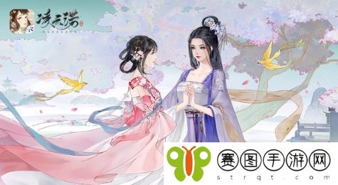凌云诺灰银狐刷新地点在哪里 凌云诺灰银狐刷新地点介绍