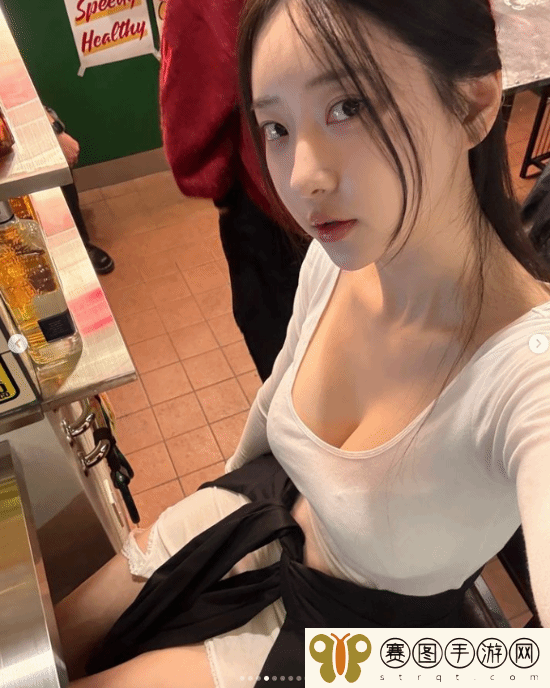 本站