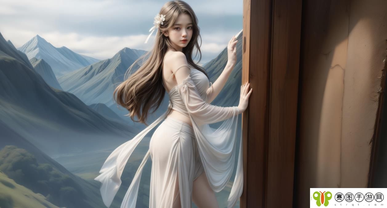 普通人怎么看待好看的韩国三色电费