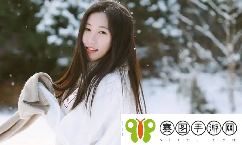 《丰满的女邻居》三级