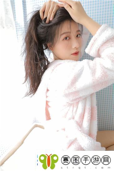 樱花影院高清电影好看的电视剧惊喜更新友