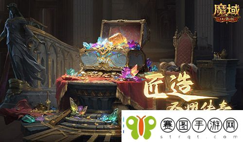 提升这这这么大