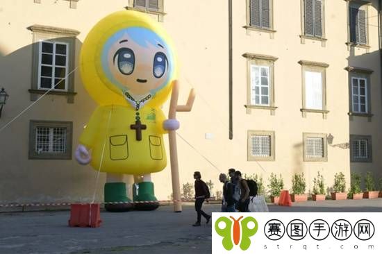 本站