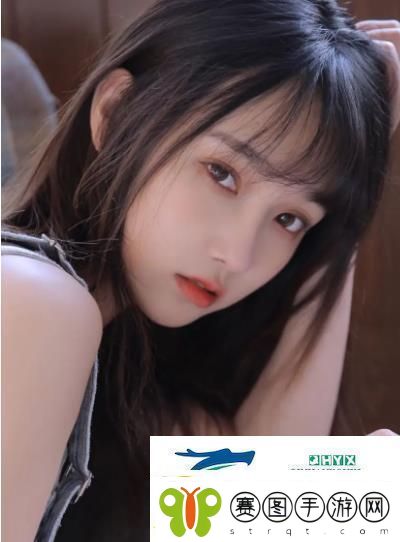 ysl千人千色t9t9t9t9t9mba色彩百变超惊艳