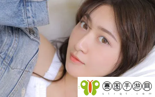成品动漫站入口页版怎样打开