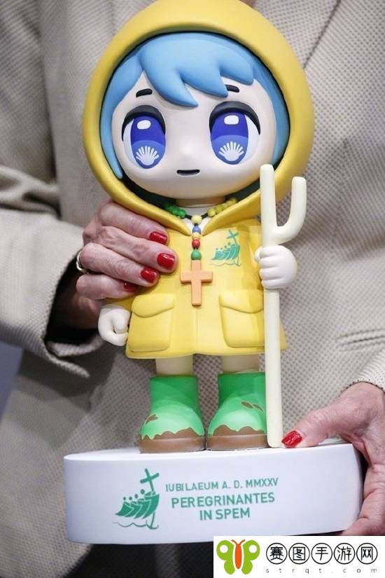 本站