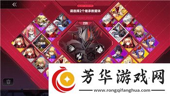 星球大战