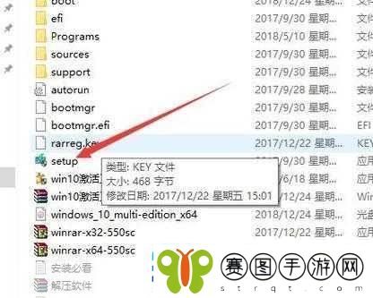 windows10硬件加速功能下载1.＂全面解析Windows10硬件加速功能及其应用