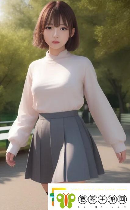 一级二级调色大片创作背景是什么它如何影响影片的情感表达与视觉效果