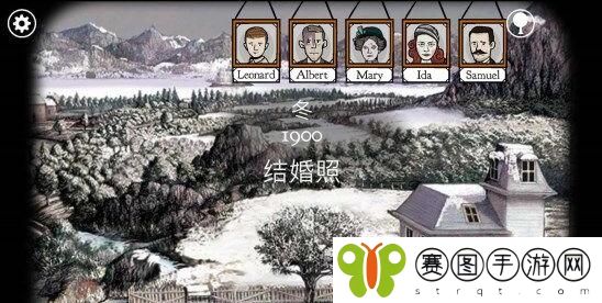 锈湖根源第19关怎么通关 锈湖根源第19关通关攻略