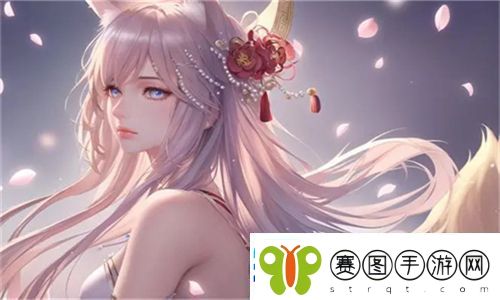三叶草M码和欧洲码的区别崇尚时尚的玩家必看鞋码不再困扰你