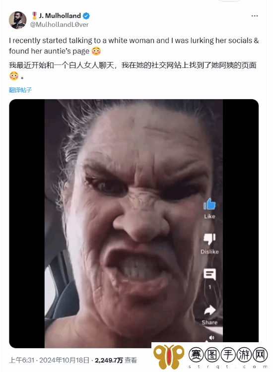 本站