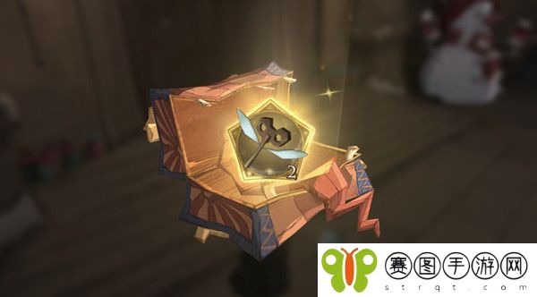 哈利波特魔法觉醒新春彩蛋0207彩蛋位置介绍分享