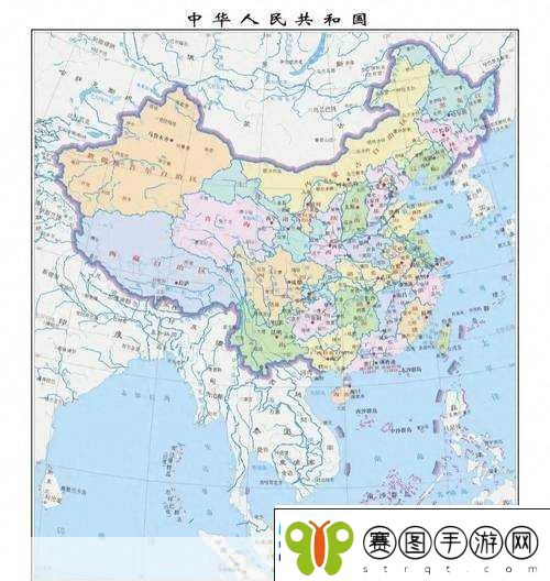 精品日本一线二线三线区别在解析以下是关于日本一线、二线和三线城市区别的扩展标题建议均不少于10个字