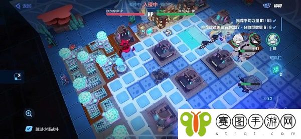崩坏3Ex挑战黑曜石活动怎么通关 崩坏3Ex挑战黑曜石活动通关攻略