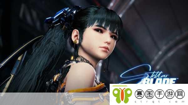剑星破界而来！PS5独占大作即将登陆PC平台！