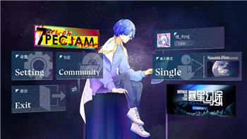 VGAME源石获取方式及其在游戏中的重要作用详解！