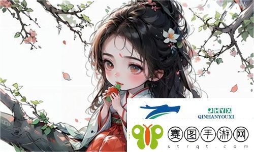 麻花影视最新版免费