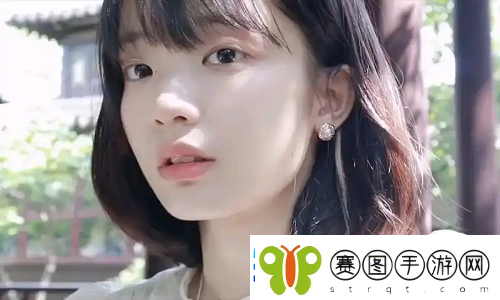 卖房子的女人引爆热搜