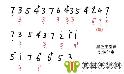 哈利波特魔法觉醒收藏室钢琴怎么玩 哈利波特魔法觉醒收藏室钢琴玩法攻略