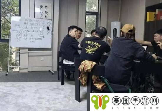 本站