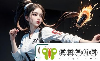 老外玩家眼中的CSGO妹子角色价格究竟如何