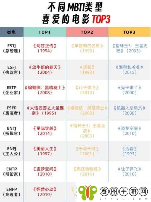 毛茸茸妇女体内汇编