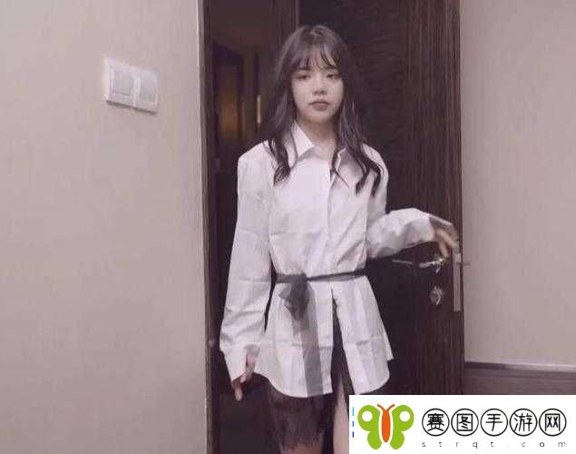 果冻传媒手机的秘密潘甜甜