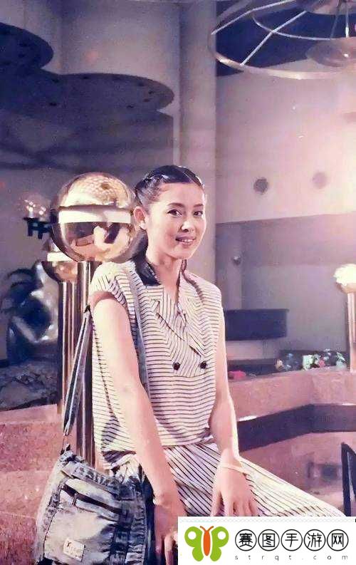 老女人bb