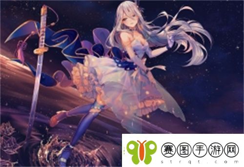 跌落暮色