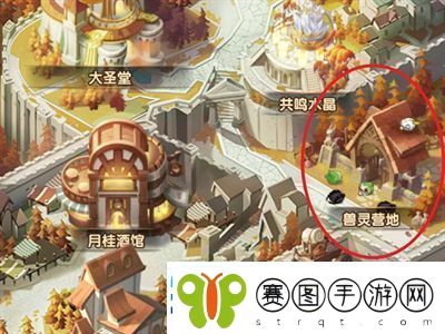 剑与远征宠物系统怎么玩剑与远征宠物系统玩法攻略