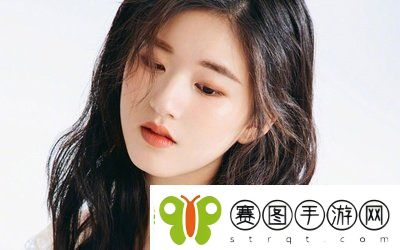 九幺免费版站nbaoffice68自带动态补帧技术