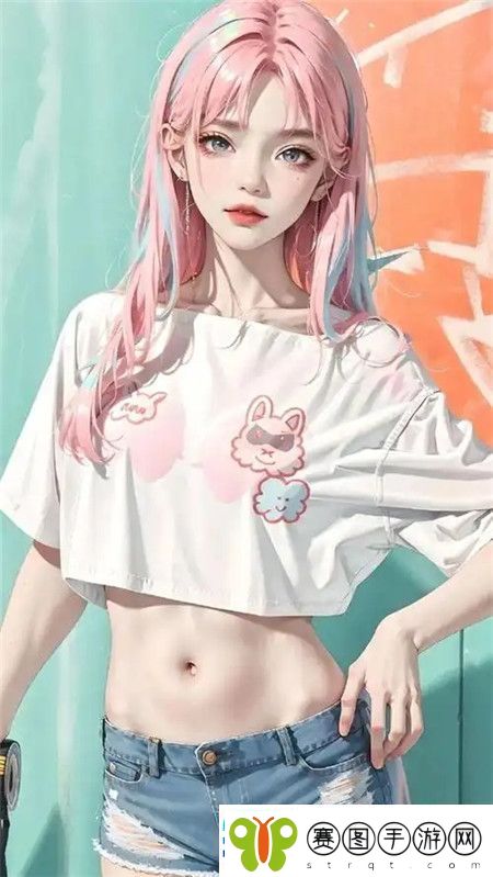 难道不是每一天都在追求宁静而无果吗