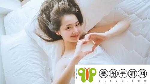 啊灬啊灬啊灬快灬高潮学生姝视频