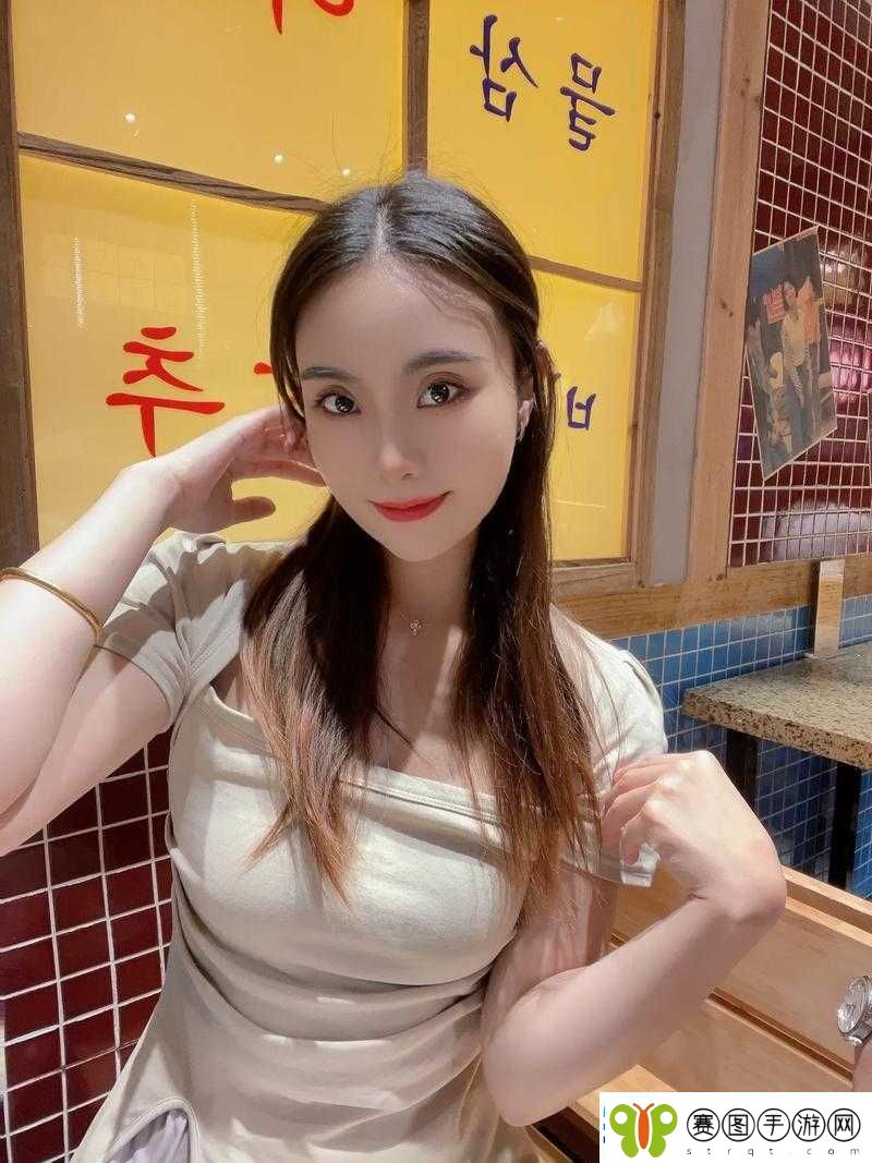 女搡多毛╳╳╳乂乂