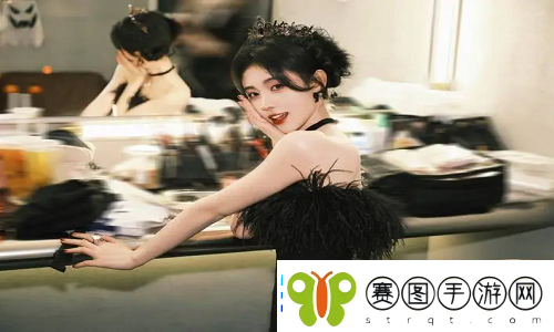 无敌神马影视影院在线