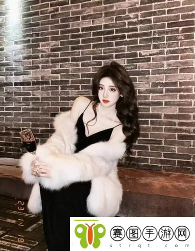 成品网站源码78w78怎么来的