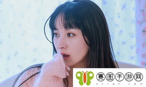 成色p31s是国精产品吗