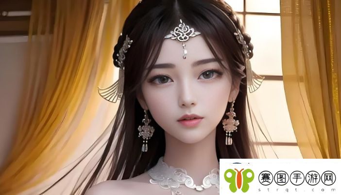 VAM成品游戏站入口