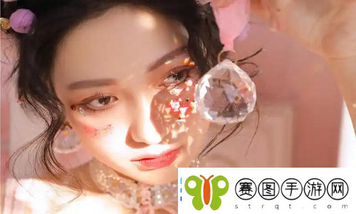 《丰满的女邻居》三级