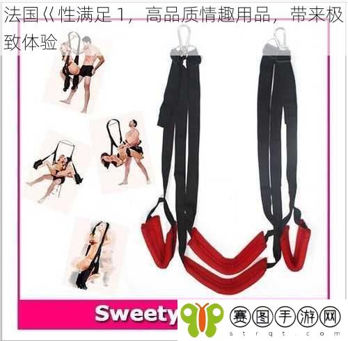 法国巜性满足 1，高品质情趣用品，带来极致体验