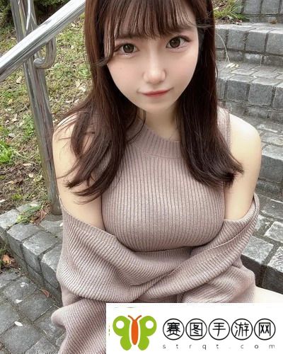 妈妈你真棒插曲快来救救我电影治愈人心！友