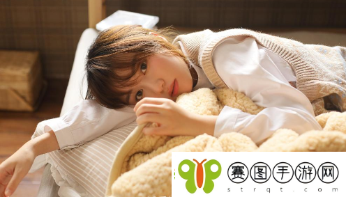 麻花视频v3.2.2纯净版到底有多好用