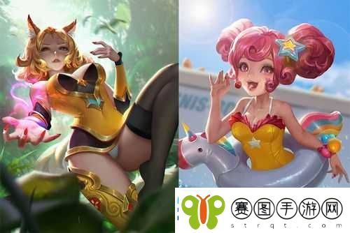 王者荣耀小乔流泪红脸翻白眼