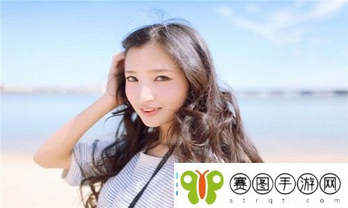 大地资源二中文在线观看官网