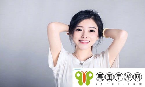 老公每天吃我小花园会伤肝吗