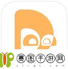 段友app在哪下载