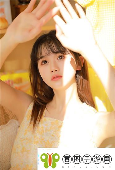 男女一起相嗟嗟嗟视频全刷屏友