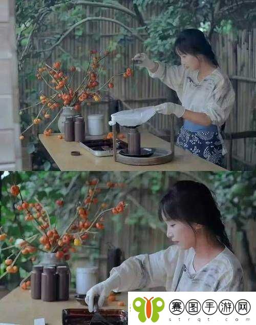 24小时日本在线观看免费高清